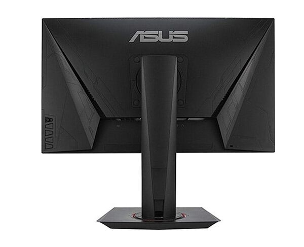 Asus 27" 165Hz Gaming Monitor